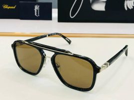 Picture of Chopard Sunglasses _SKUfw55118464fw